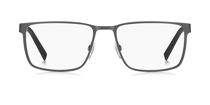 OKULARY KOREKCYJNE TOMMY HILFIGER TH 2204 09V 57 ROZMIAR L