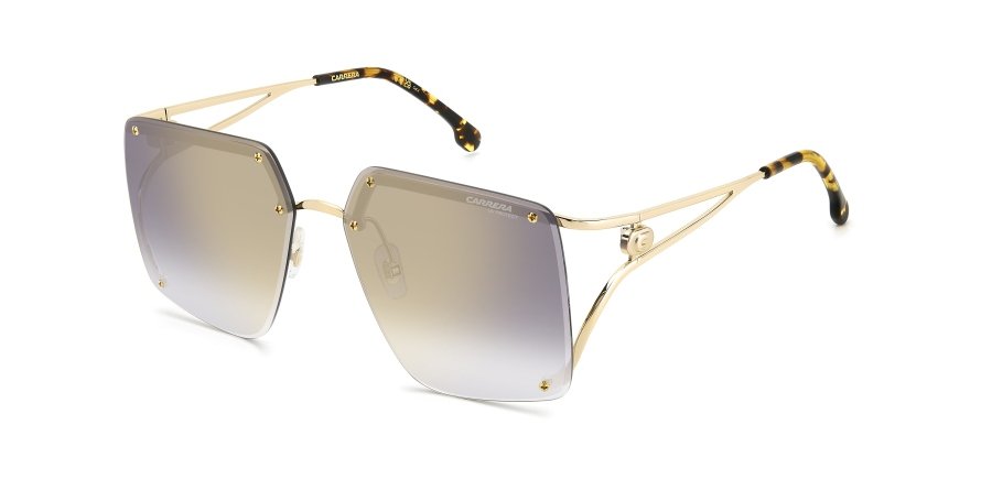 OKULARY CARRERA CA 3041S FT3 60 ROZMIAR L