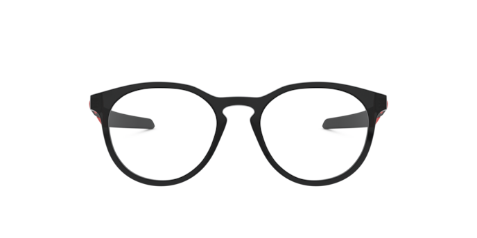 OKULARY KOREKCYJNE DZIECIĘCE OAKLEY® ROUND OUT OY 8014 801404 48