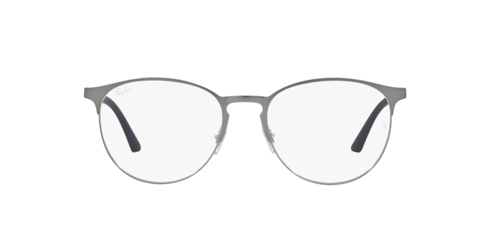 OKULARY KOREKCYJNE RAY-BAN® RX 6375 3135 51 ROZMIAR S