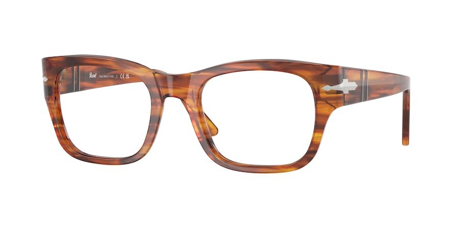 OKULARY KOREKCYJNE PERSOL® PO 3297V 1157 50 ROZMIAR M