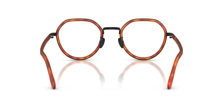 OKULARY KOREKCYJNE GIORGIO ARMANI AR 5167 6404 49 ROZMIAR M