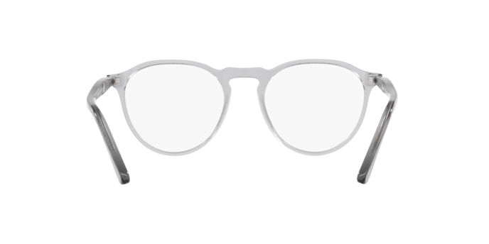 OKULARY KOREKCYJNE PERSOL® PO 3286V 309 49 ROZMIAR S