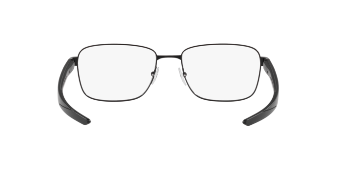 OKULARY KOREKCYJNE PRADA SPORT PS 54OV 1AB1O1 57 ROZMIAR L
