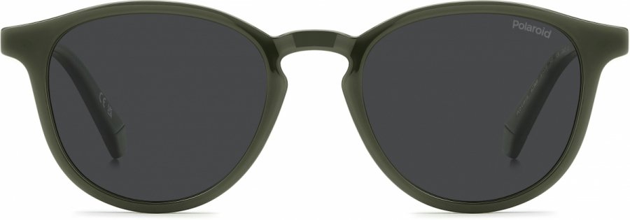 OKULARY POLAROID PLD 4191S 4C3 51 ROZMIAR M Z POLARYZACJĄ