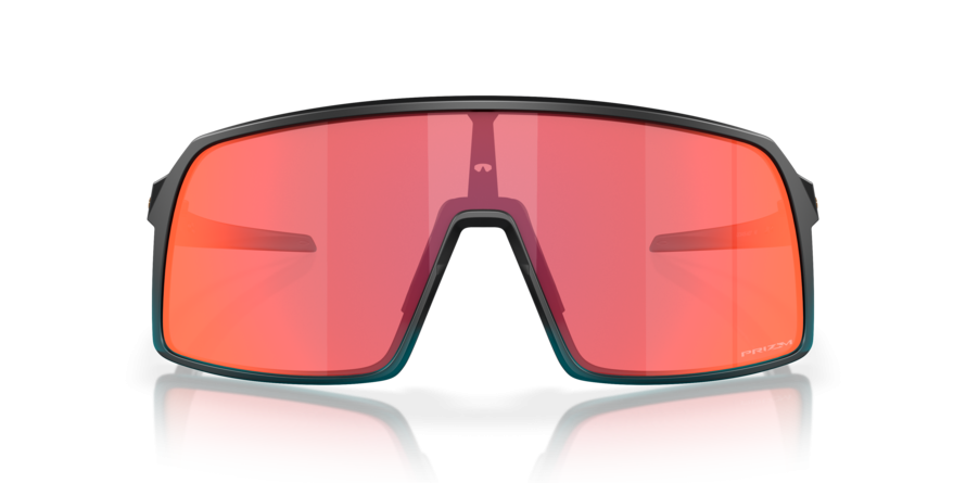OKULARY OAKLEY® SUTRO OO 9406 9406A6 37 ROZMIAR L