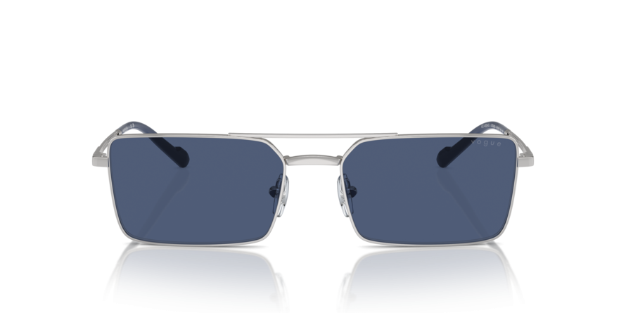 OKULARY VOGUE EYEWEAR VO 4309S 323/80 55 ROZMIAR M