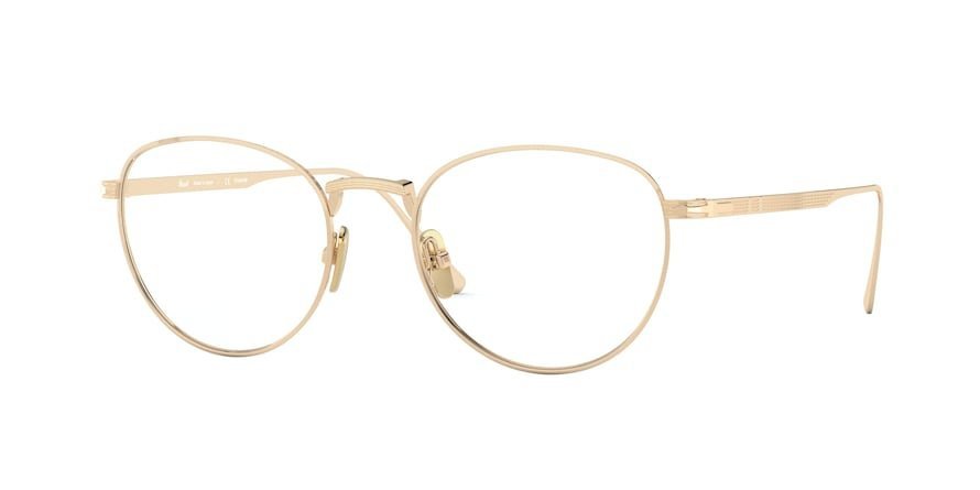 OKULARY KOREKCYJNE PERSOL® PO 5002VT 8000 51 ROZMIAR M