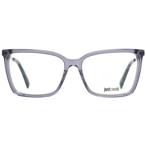 OKULARY KOREKCYJNE JUST CAVALLI JC 0813 090 54 ROZMIAR M