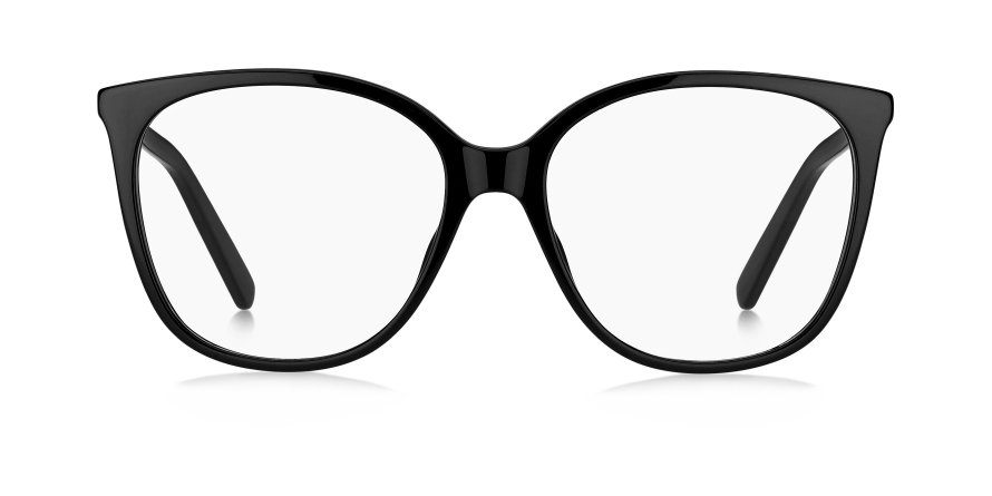 OKULARY KOREKCYJNE MARC JACOBS MARC 745 807 55 ROZMIAR M
