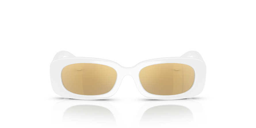 OKULARY DZIECIĘCE DOLCE & GABBANA JUNIOR DX 6006U 33127P 46