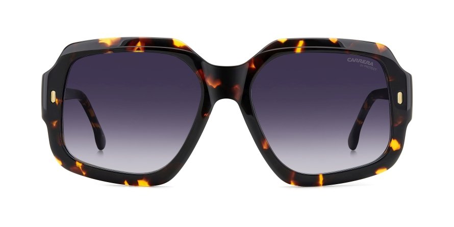 OKULARY CARRERA CA 3045S 086 56 ROZMIAR M