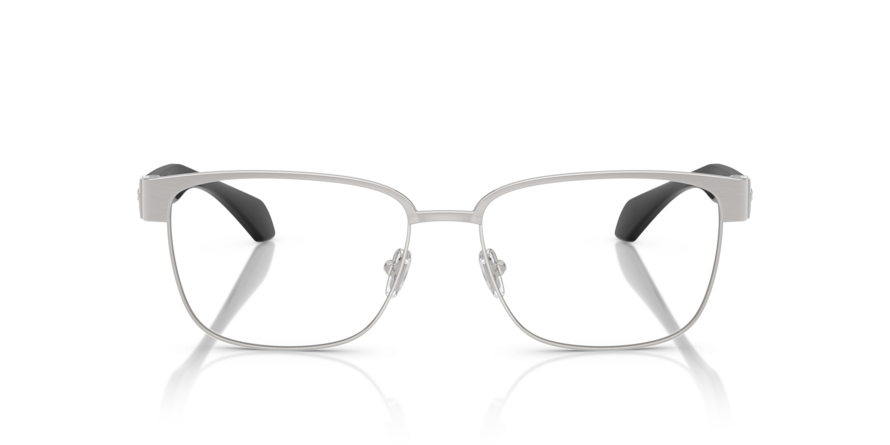 OKULARY KOREKCYJNE VERSACE VE 1306 1266 57 ROZMIAR M