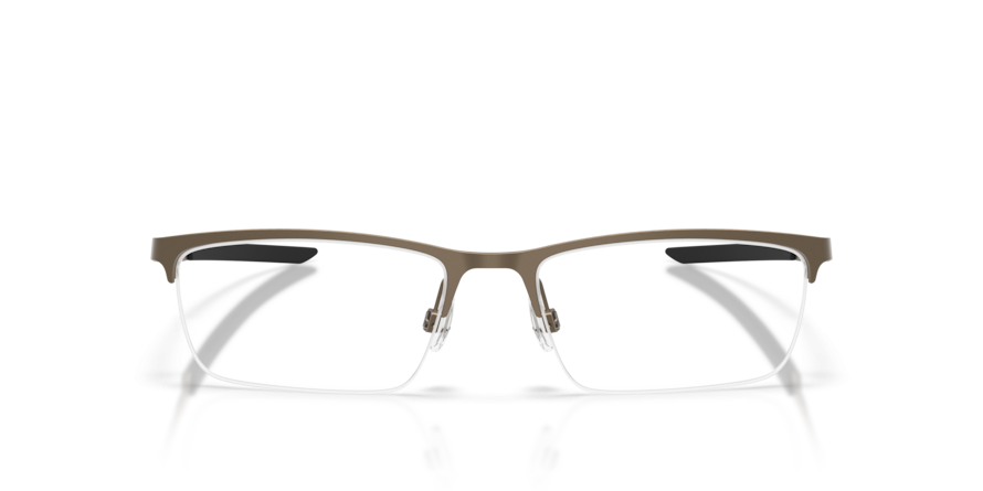 OKULARY KOREKCYJNE OAKLEY® LITEBOARD OX 3141 314102 57 ROZMIAR L