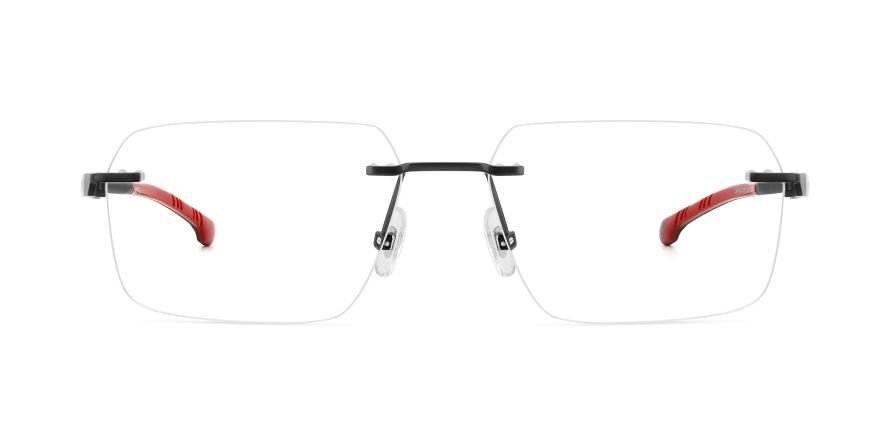 OKULARY KOREKCYJNE CARRERA DUCATI CARDUC 039 003 56 ROZMIAR M