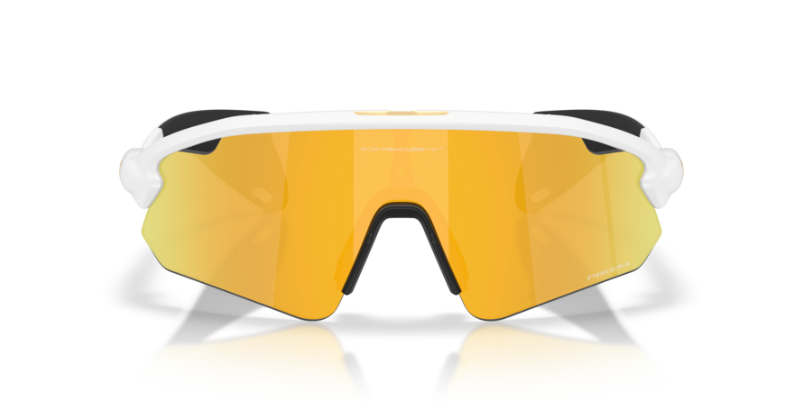 OKULARY OAKLEY® STUNT DEVIL A OO 9525 952508 37 ROZMIAR UNIWERSALNY