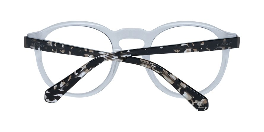 OKULARY KOREKCYJNE GANT GA 3250 020 51 ROZMIAR M