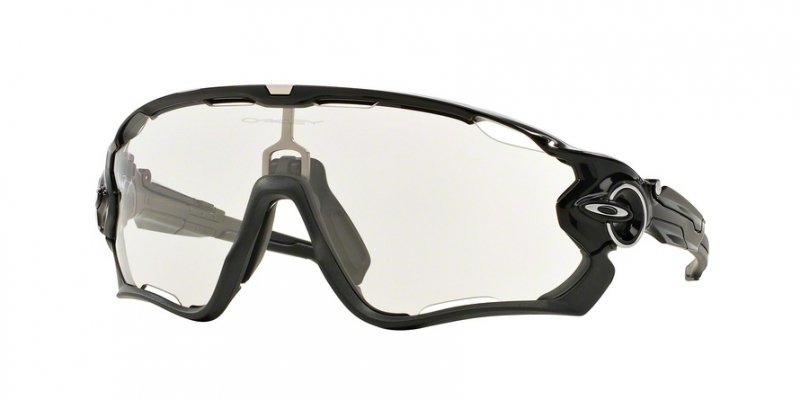 OKULARY FOTOCHROMOWE OAKLEY® JAWBREAKER OO 9290 929014 31 ROZMIAR UNIWERSALNY