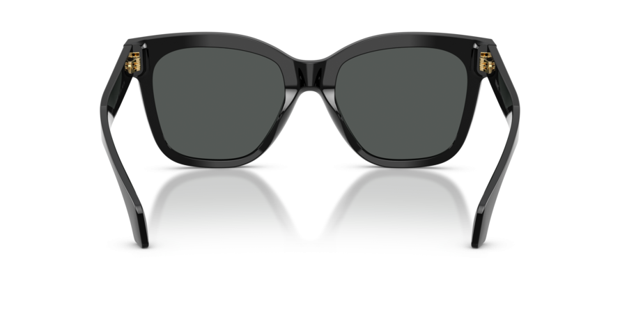 OKULARY VERSACE VE 4511 GB1/87 55 ROZMIAR M