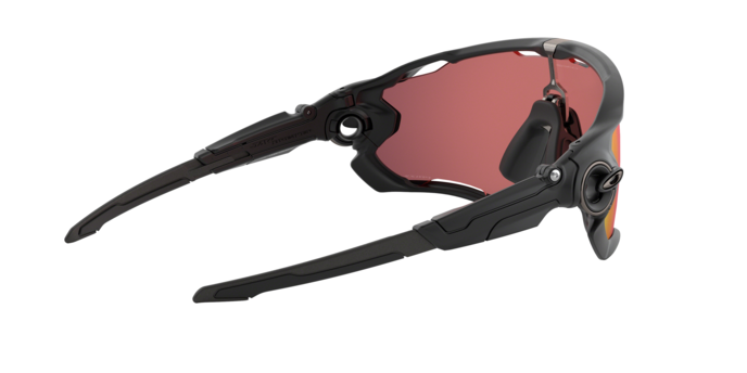 OKULARY OAKLEY® JAWBREAKER OO 9290 929048 31 ROZMIAR UNIWERSALNY