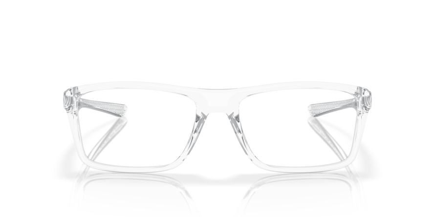 OKULARY KOREKCYJNE OAKLEY® RAFTER OX 8178 817803 55 ROZMIAR M