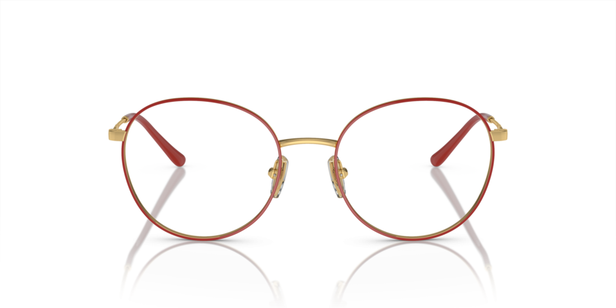 OKULARY KOREKCYJNE VOGUE EYEWEAR VO 4280 280 50 ROZMIAR S