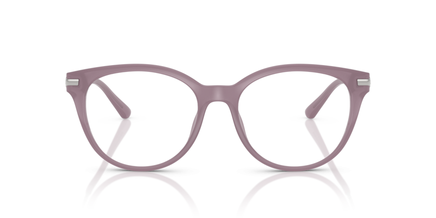 OKULARY KOREKCYJNE MICHAEL KORS TORTOLA MK 4135U 4005 54 ROZMIAR M