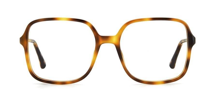 OKULARY KOREKCYJNE ISABEL MARANT IM 0063 2IK 54 ROZMIAR M