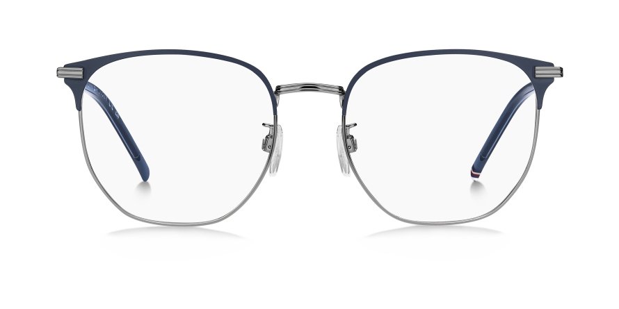 OKULARY KOREKCYJNE TOMMY HILFIGER TH 2112F KU0 54 ROZMIAR M