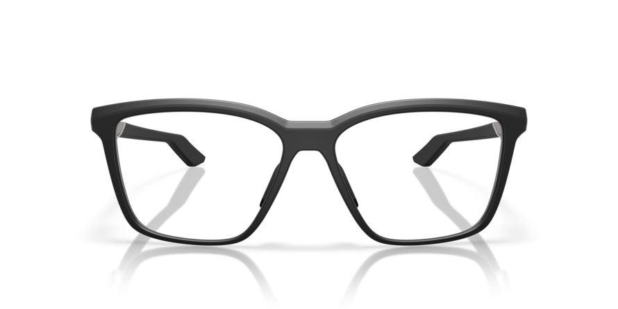 OKULARY KOREKCYJNE OAKLEY® ENIGMA MASS OX 8191 819103 55 ROZMIAR M