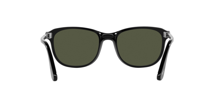 OKULARY PERSOL® PO 1935S 95/31 57 ROZMIAR L