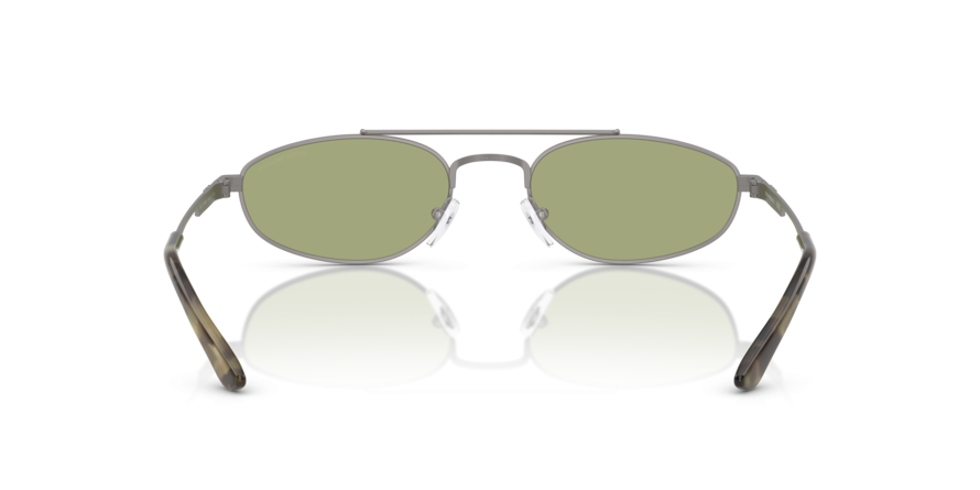 OKULARY EMPORIO ARMANI EA 2157 300382 54 ROZMIAR M