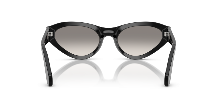 OKULARY PERSOL® PO 0052S 95/32 53 ROZMIAR M