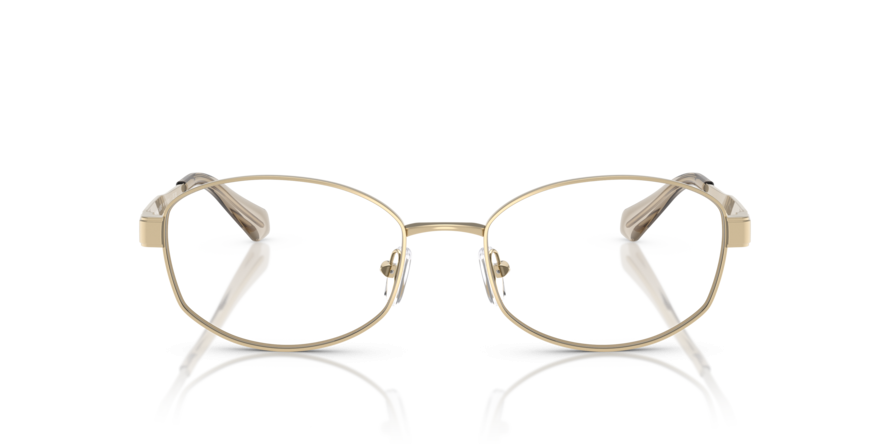 OKULARY KOREKCYJNE MICHAEL KORS LYON MK 3086 1014 53 ROZMIAR M