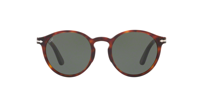 OKULARY PERSOL® PO 3171S 24/31 52 ROZMIAR M