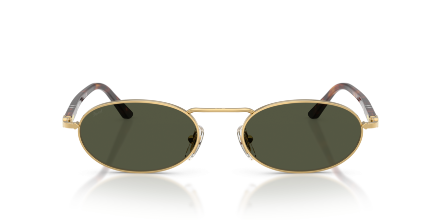OKULARY PERSOL® PO 1023S 515/31 55 ROZMIAR M
