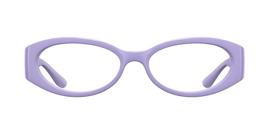OKULARY KOREKCYJNE GUCCI GG 1693O 003 52 ROZMIAR S