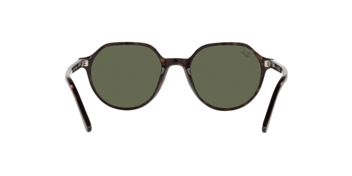 OKULARY RAY-BAN® THALIA RB 2195 902/31 51 ROZMIAR M