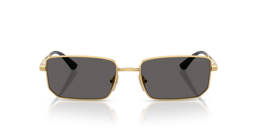 OKULARY VOGUE EYEWEAR VO 4352S 280/87 56 ROZMIAR M