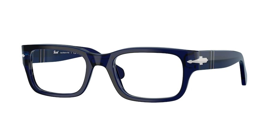 OKULARY KOREKCYJNE PERSOL® PO 3399V 181 55 ROZMIAR M