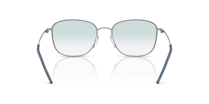 OKULARY GIORGIO ARMANI AR 6168 30033F 54 ROZMIAR M
