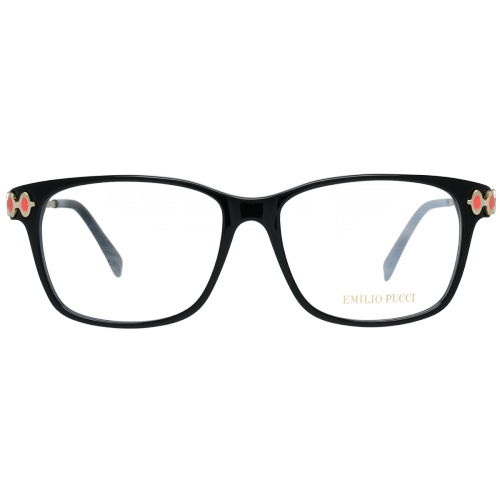 OKULARY KOREKCYJNE EMILIO PUCCI EP 5054 001 54 ROZMIAR M