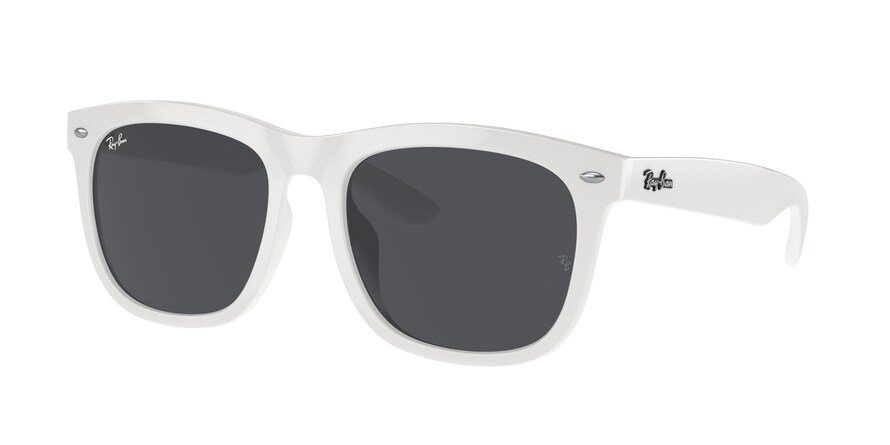 OKULARY RAY-BAN® RB 4260D 671/87 57 ROZMIAR L