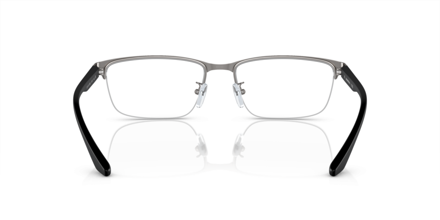 OKULARY KOREKCYJNE EMPORIO ARMANI EA 1147 3365 57 ROZMIAR M