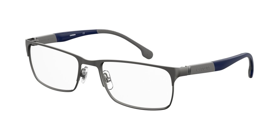 OKULARY KOREKCYJNE CARRERA CA 8849 9T9 55 ROZMIAR M
