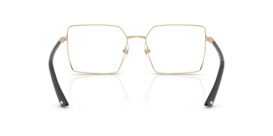 OKULARY KOREKCYJNE JIMMY CHOO JC 2022 3006 55 ROZMIAR M