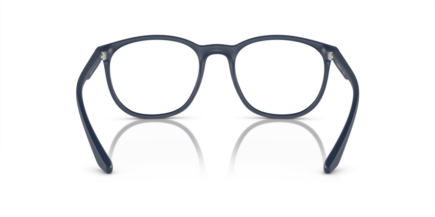 OKULARY KOREKCYJNE EMPORIO ARMANI EA 3229 5763 53 ROZMIAR M