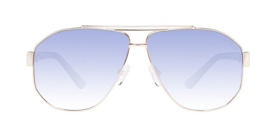 OKULARY GUESS GF 6145 32W 61 ROZMIAR L