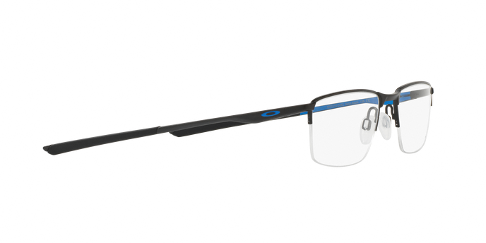 OKULARY KOREKCYJNE OAKLEY® SOCKET 5.5 OX 3218 321804 56 ROZMIAR L