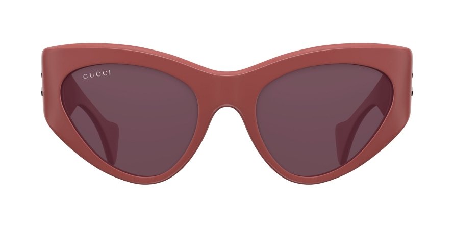 OKULARY GUCCI GG 1704S 003 54 ROZMIAR M